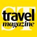 SundayTimesTravelMag (@ST_TravelMag) Twitter profile photo