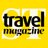 SundayTimesTravelMag