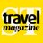 @ST_TravelMag