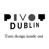 Pivot Dublin (@pivotdublin) 's Twitter Profile