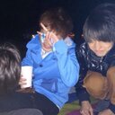 りゅうき (@0519R5v) Twitter