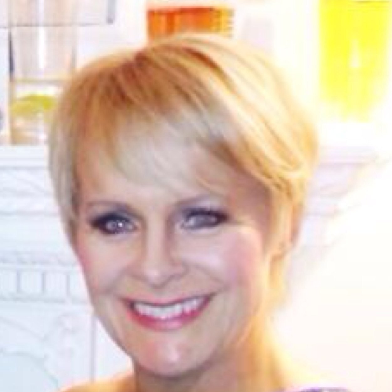 piwi1965's profile picture. 