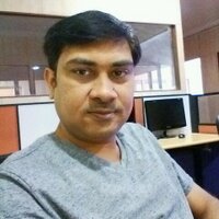 Srinivasa Sameer (@sameer3235) 's Twitter Profile Photo Srinivasa Sameer (@sameer3235) 's Twitter Profile Photo