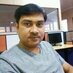 Srinivasa Sameer (@sameer3235) Twitter profile photo Srinivasa Sameer (@sameer3235) Twitter profile photo