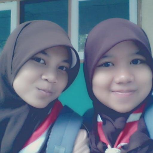 10-07-1998|Islam|SMA Negeri 1 Ciparay|