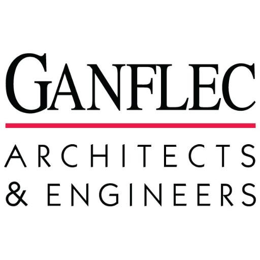 Ganflec Architects & Engineers, Inc. is a full-service architectural firm. We are the architectural affiliate of @GannettFleming