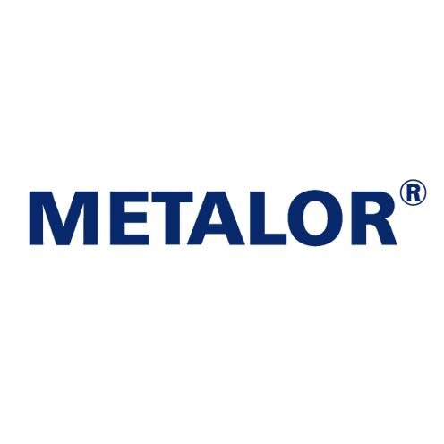 Metalor Technologies