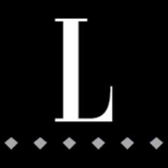 Life Beyond Sport magazine is a pioneering Men’s Lifestyle publication by smoothly combining a man’s love of sport with passion for the finest things in life.