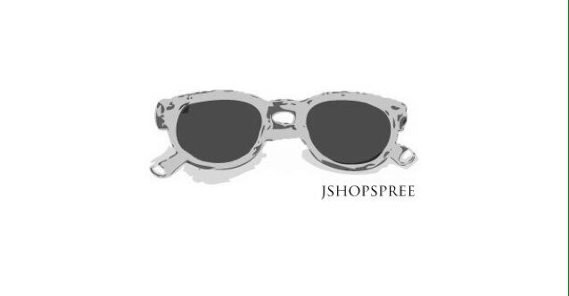 jshopspreejss's profile picture. Jshopspree is an online based shop to cater all your needs from Hater Snapbacks to Red Wing boots, you are spoilt for choices!