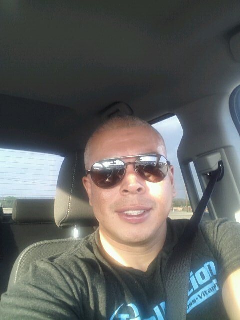 latinstyle281's profile picture. God Bless America