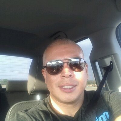 latinstyle281's profile image
