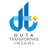 dtinsani's profile image