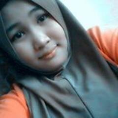 IeRa_AniQ's profile picture. ✌ ◕‿◕ ♡ IeRa | 14 | KeDah ♡ ◕‿◕ ✌