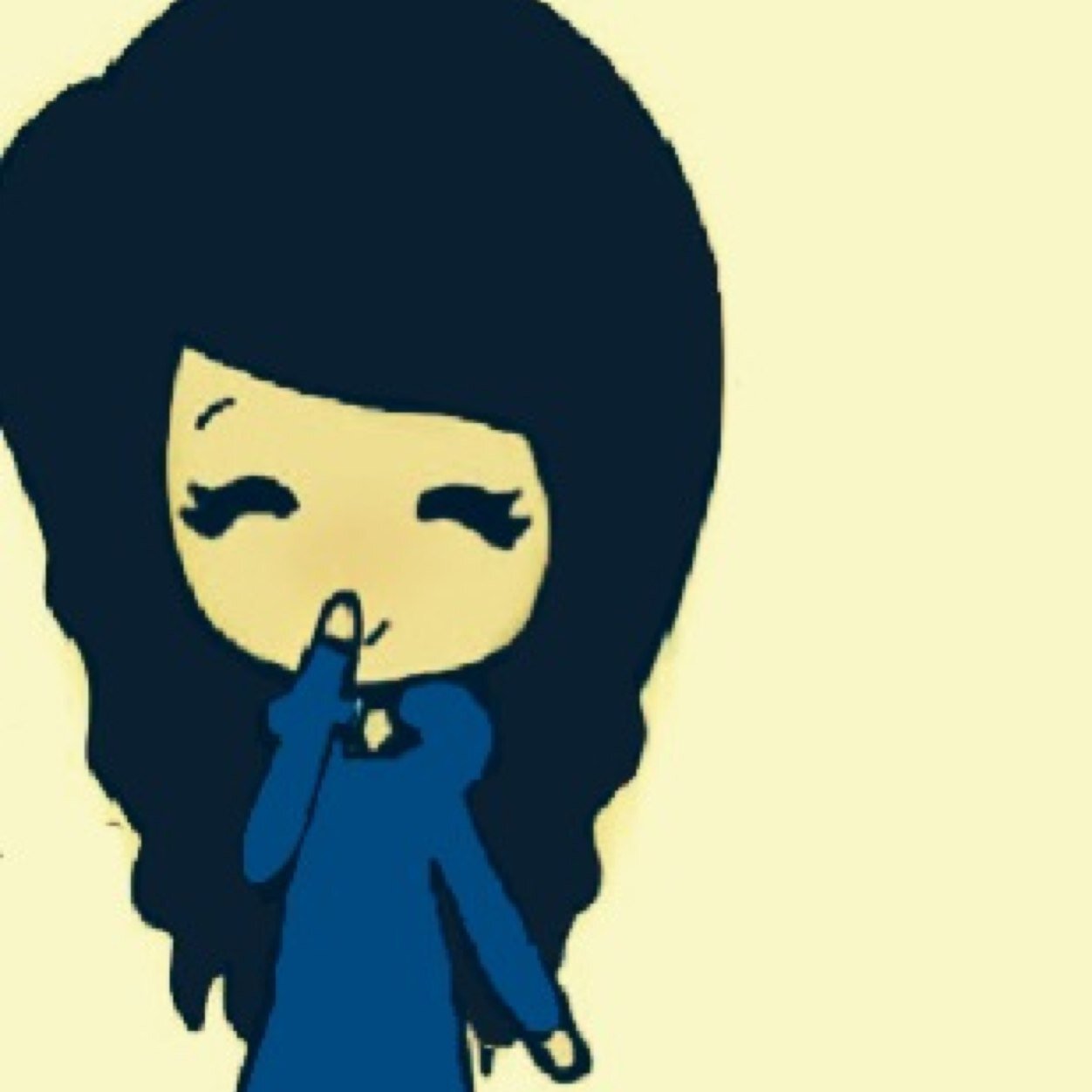 LifeOfATeenUGH's profile picture. •INSERT COIN TO SEE BIO•