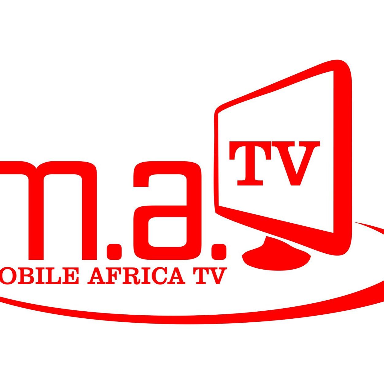 An online television network to spearhead Africa's development agenda with the deployment of technology