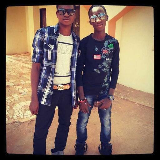 mlawaljaybee's profile picture. #MMG The Rich gang ever