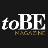 toBE Magazine(@toBEMagazine) 's Twitter Profile Photo