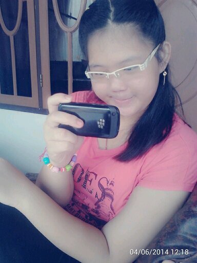 GDTF~♥{} || 8a ~(˘▾˘~) ~( ˘▾˘ )~ (~˘▾˘)~