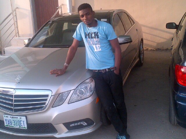 I do things I never look back, but I know one day we will all pay......my BB pin 298CFE67. phone +2347063965438.