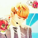 하루 ✡ぱるごまのぱる (@0024ljoe) Twitter