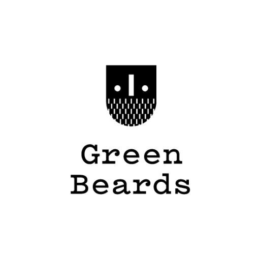 greenbeards Profile Picture