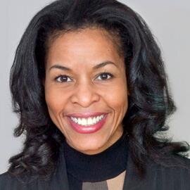 Real Estate Broker & Investor, Internet Marketer, Registered Nurse