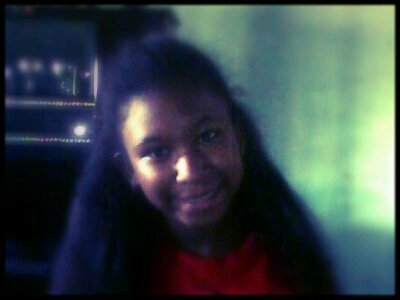 Me encanta Little Mix soy Mixer Forever