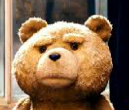 SeanBhoi's profile picture. If you want reetweets follows and favourites i can do all of that #TEAMFOLLOWBACK