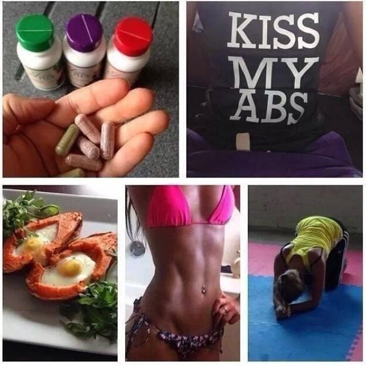 Want to improve your health? Lose weight? Tone up? Earn extra money!? Achieve it all with Juice Plus - Liverpool Contact me!! belrichardson@hotmail.co.uk