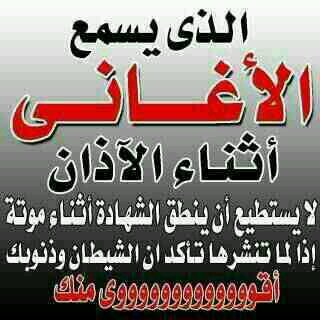 zoz330fg's profile picture. 