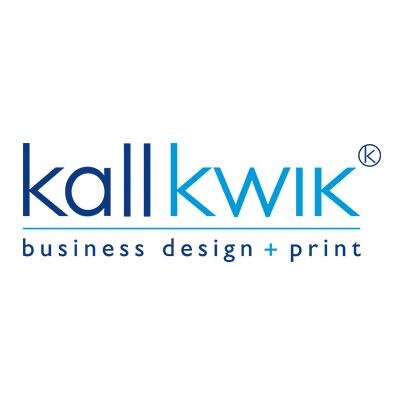 At Kall Kwik Bury St Edmunds we offer a full range of printing, graphic and website design services to companies throughout Suffolk.