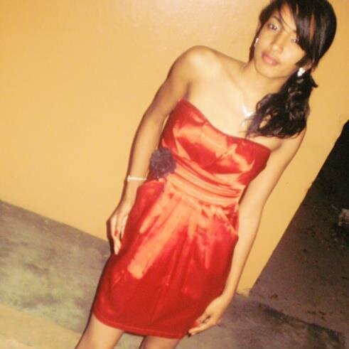 Mi Esposo Es @ElQueabreqa O3O8 ♥