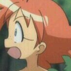 Bot for Ahiru (Duck) from princess tutu. Will be crack and serious.