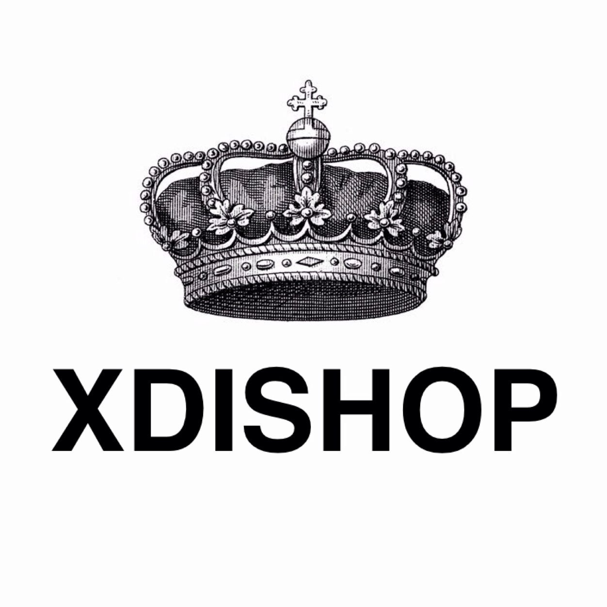 ร้าน xdishop ขายเสื้อผ้าหลากหลายแบบจ้า ชมได้ทั้งทวิตและไอจีเลยจ้าา ดูสินค้าได้ใน fav. | ลทบ.30 EMS 50 -