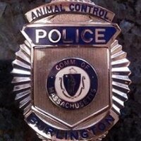 Burlington Police AC (@bpdaco) 's Twitter Profile