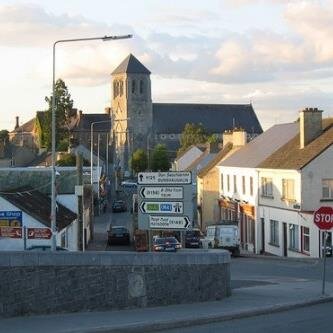 married with 3 grown up children. hobbies walking , holidays in Ireland. Tv and visiting family