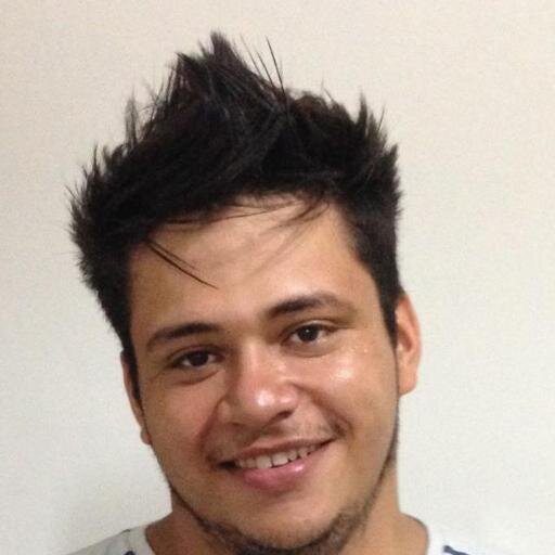 Nada melhor que seguir vivendo em Paz e harmonia