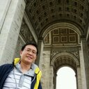 Daniel Chew Ek Kwang - @danielchewek - Twitter