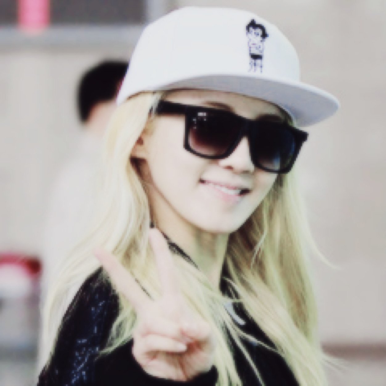 Dancing Princess ♡