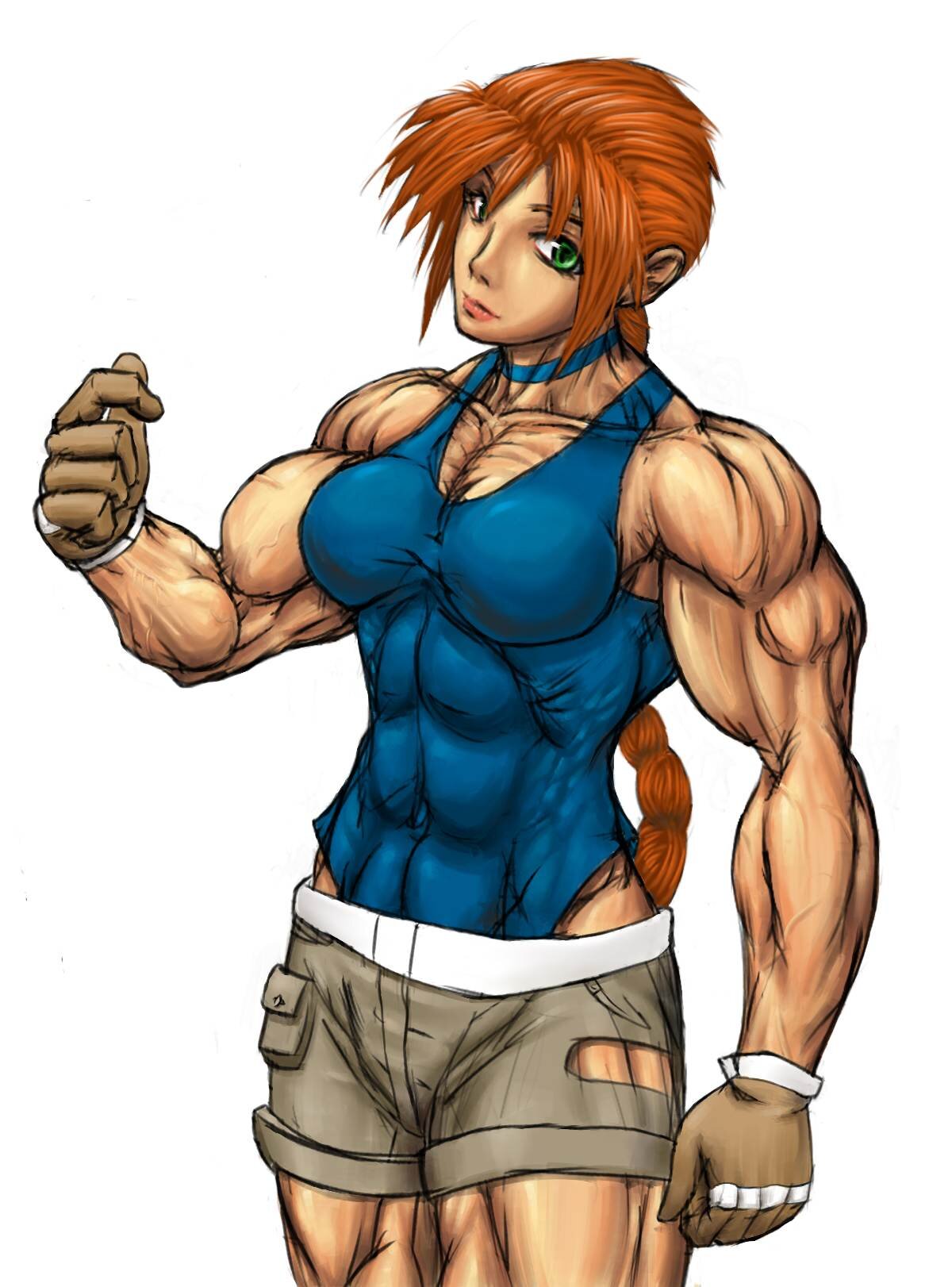 56ytfh's profile picture. 