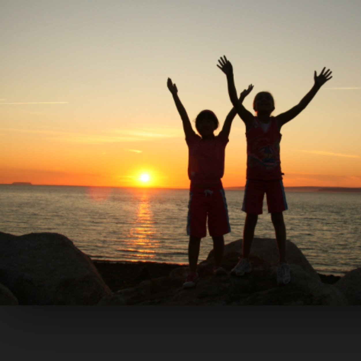 My imperfect prayers will not hinder my perfect Lord from accomplishing His will. Oh what prace that gives me!