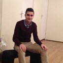daniel (@0546daniel) Twitter