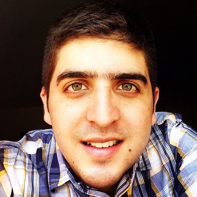 LuisParedsBalza's profile picture. Abogado egresado de la ilustre Universidad de Los Andes Merida-Venezuela.. Coleccionista de objetos antiguos. Numismático.
Instagram: @luispa717