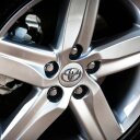 Peter Horne - @Hornetville - Twitter