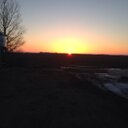 Tim Janzen - @janzen_tim - Twitter