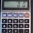madcalculator's profile image