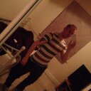 Dean Meredith - @DMeredith77 - Twitter