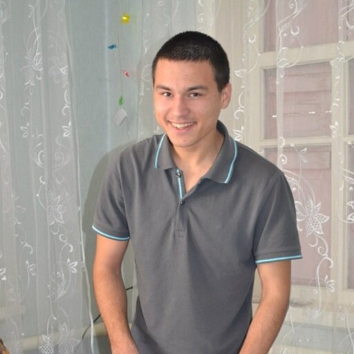 #Student #developer #ios #web #php