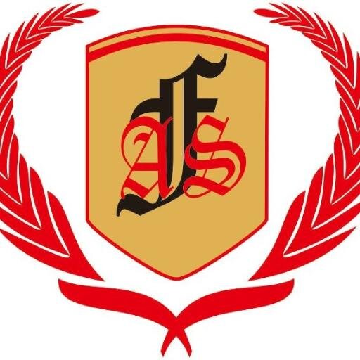 Official Account Of Asosiasi Futsal Sosiologi FISIP UNPAD