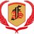FutsalSosiologi's profile image